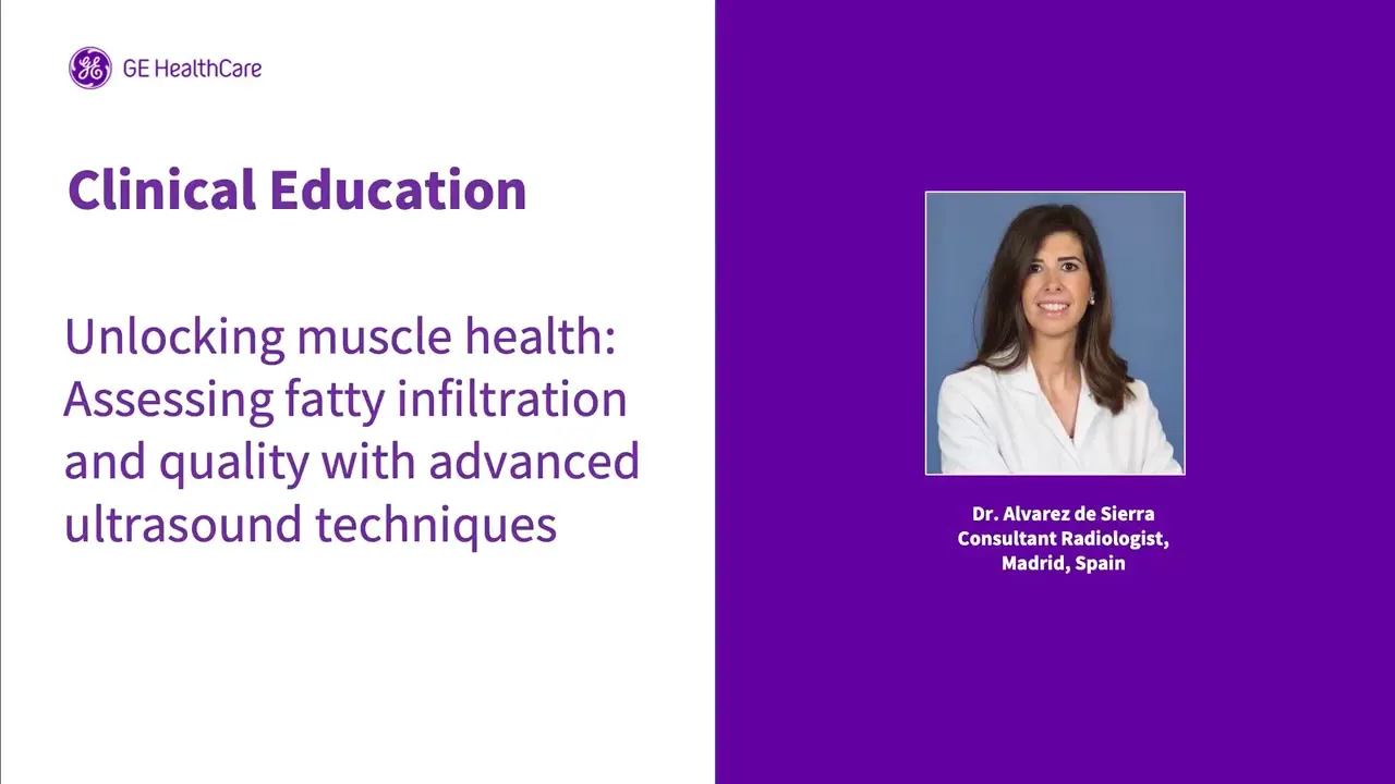 Dr  Alvarez de Sierra Consultant Radiologist