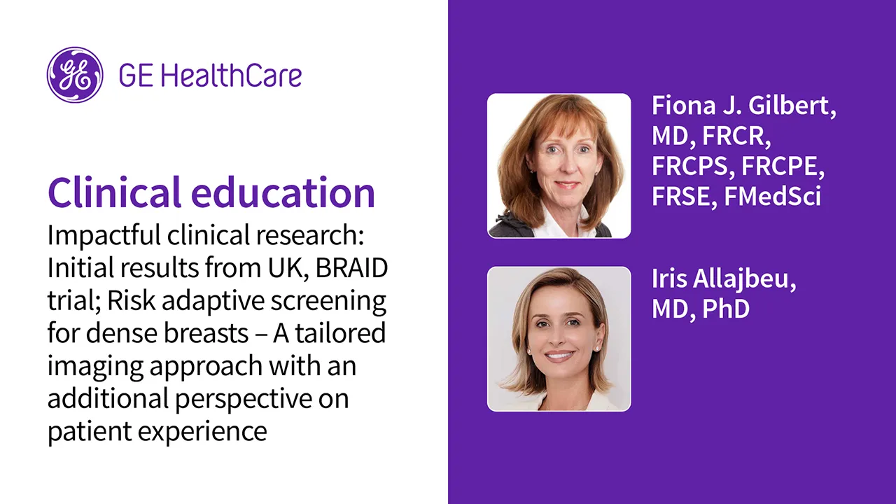 Dr  Iris Allajbeu, MD, PhD Associate Professor of Radiology, Senior Clinical Research Associate, Department of Radiology, University of Cambridge