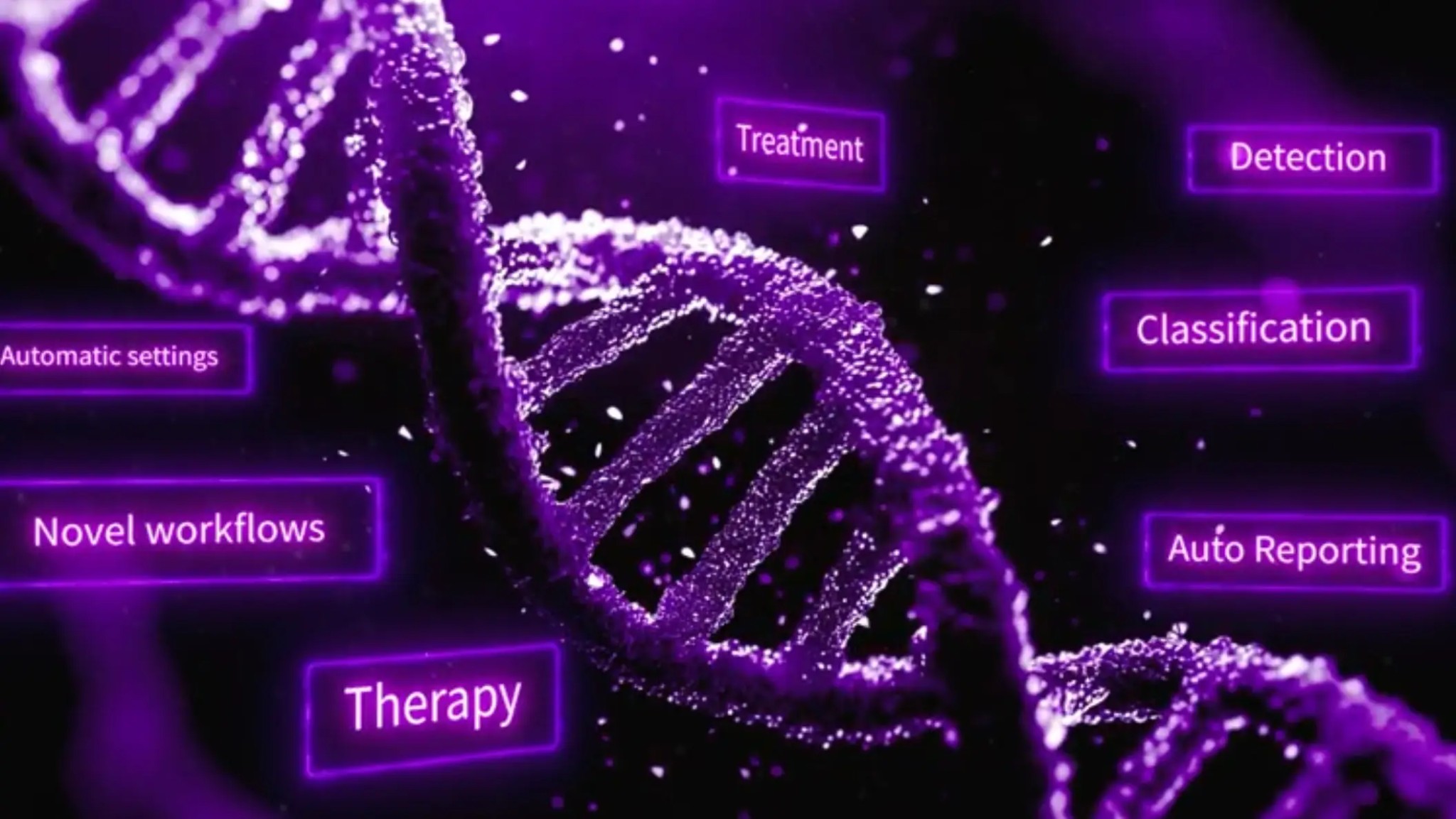 Logiq ai video preview